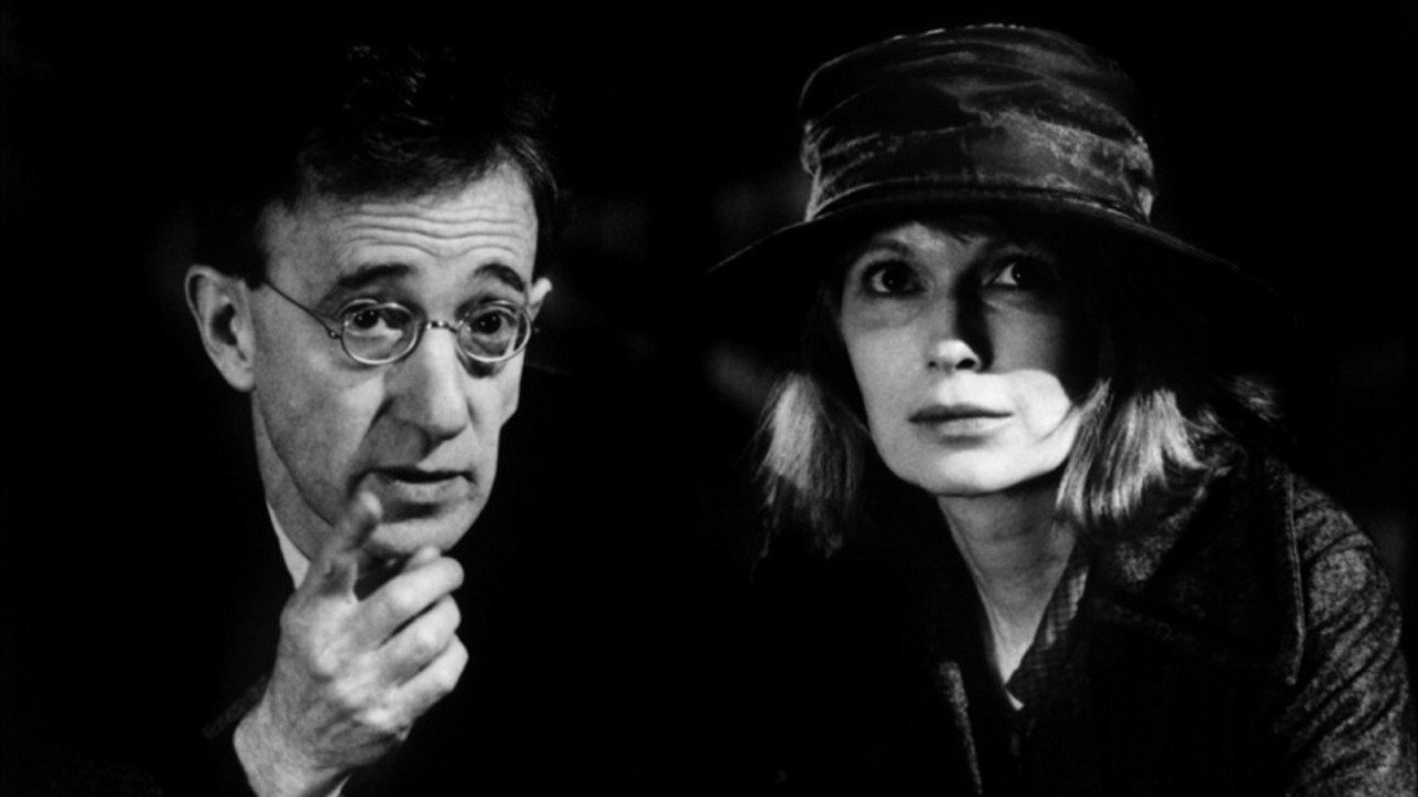 سابه ها و مه