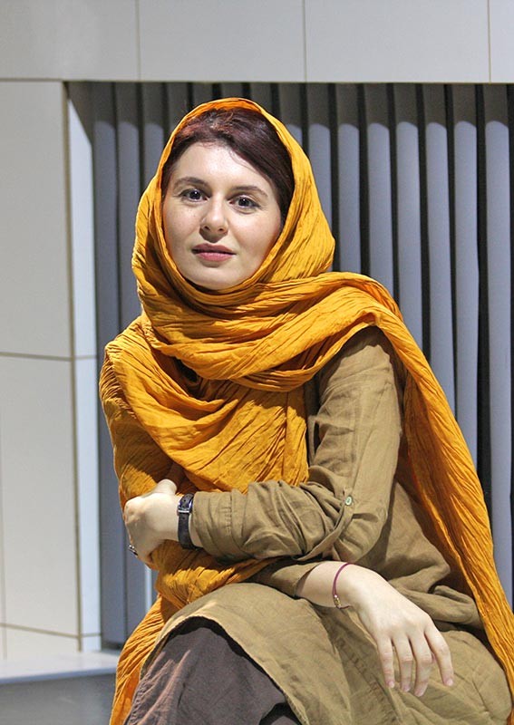 ترانه علیدوستی یک انتخاب درخشان بود و من به رؤیایم رسیدم؛ گفت‌وگو با نغمه ثمینی یکی از دو نویسنده سریال «شهرزاد»