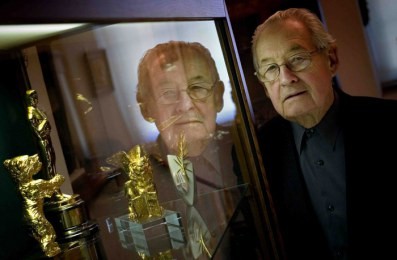 فیلم‌های بزرگ ایده‌آل بازمی‌گردند یا نه؟  گفت‌وگو با آندری وایدا