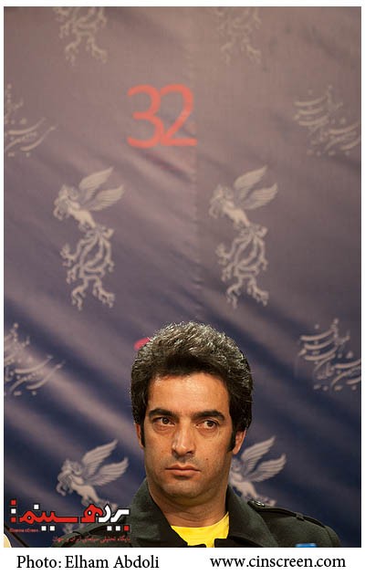 موافقت اصولی با «تالاب» منوچهر هادی